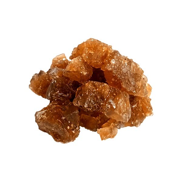 Organic Palm Candy , 1 Kg | Pack of 2