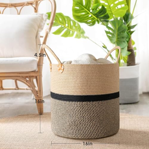 Eco-Friendly Jute made