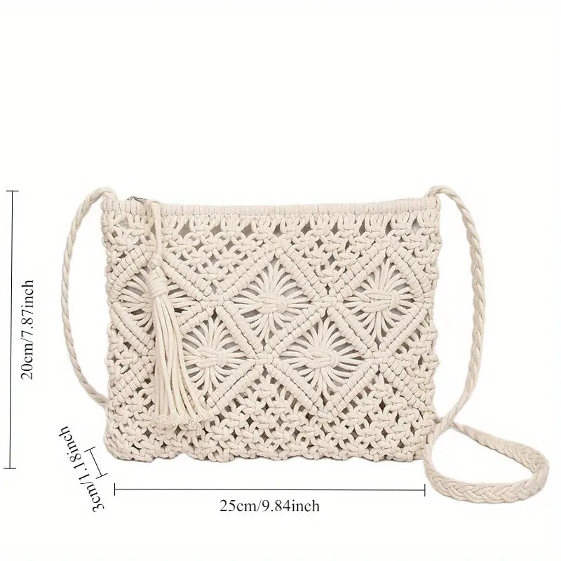 Cotton-Fabric Handmade