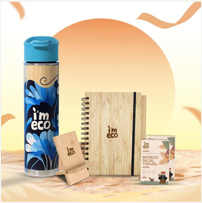 bamboo-crafted