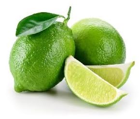 Original Gandharaj Lemon (2 plants) Nimboo Live Plant, "Special Variety"(Fruit After 6 Month)