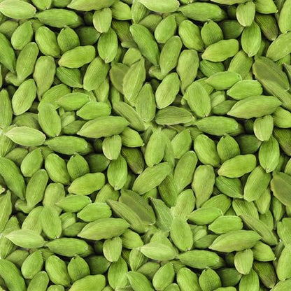 Aashirvaad Cardamom 50g : Amazon.in: Grocery & Gourmet Foods