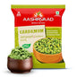 Aashirvaad Cardamom 50g : Amazon.in: Grocery & Gourmet Foods