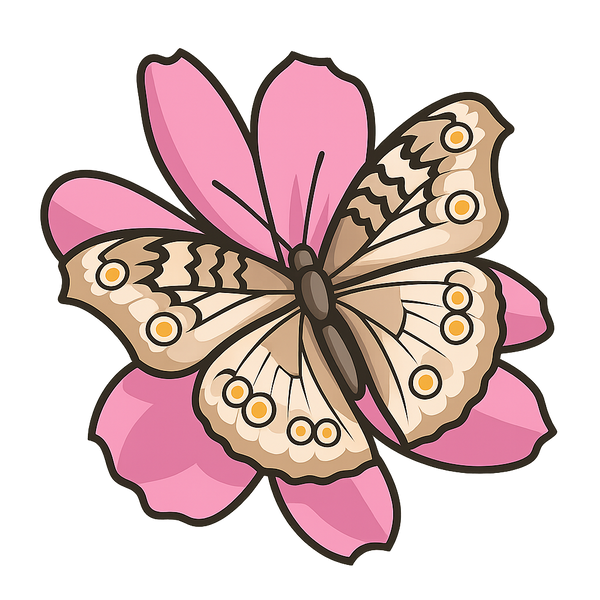 gardenind