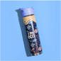 Eco-friendly Bamboo exterior Thermos water bottle (500 ml)